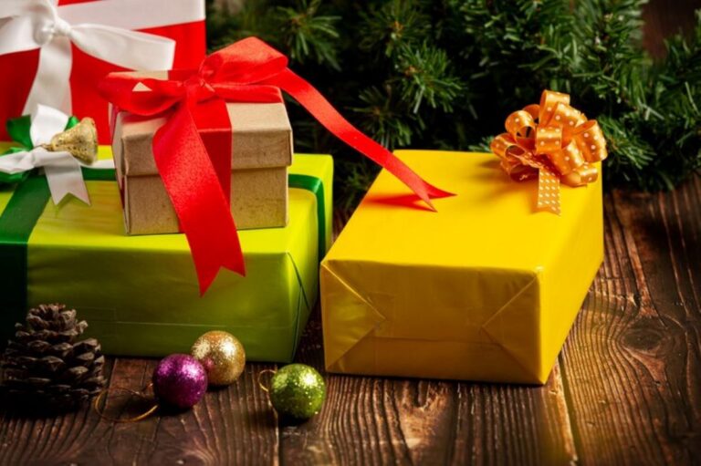 Christmas Hampers Australia: Gift Ideas for a Warm Holiday