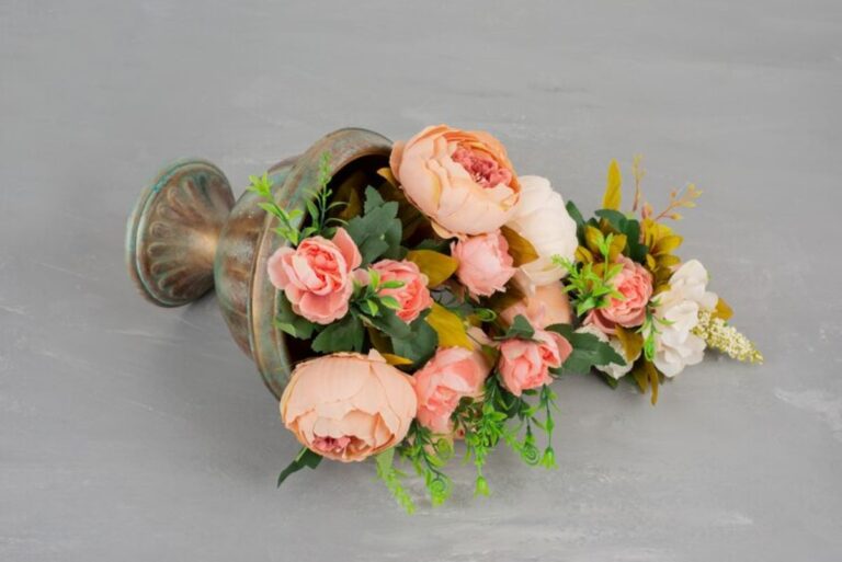 Flower Delivery Mosman
