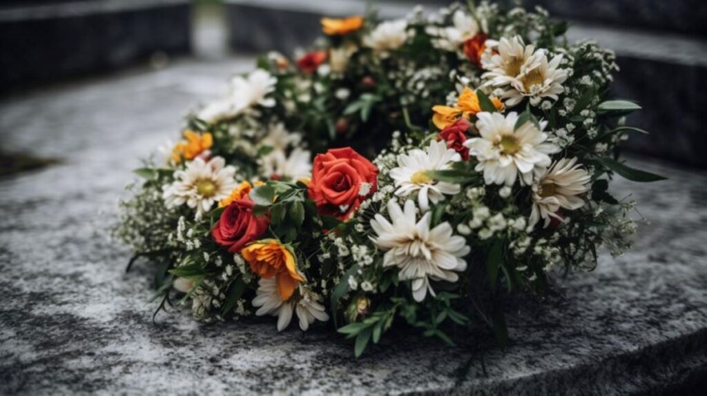 Flower Delivery Mosman